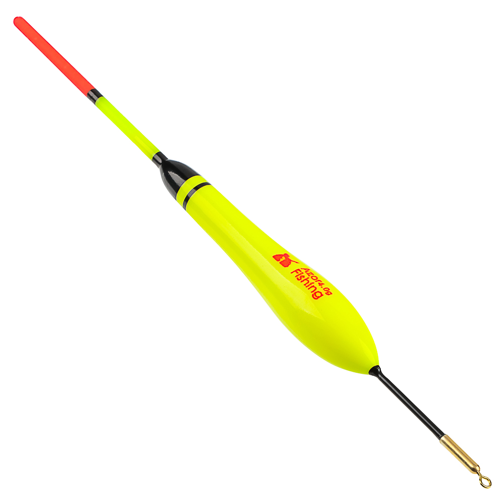 AZOR FISHING Поплавок 4,0 гр - #1