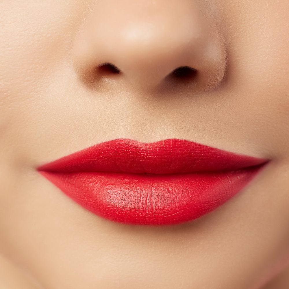 ЮНИLOOK Розовое Золото Помада для губ 3,8г, 2 тона, ПР-21 - #30