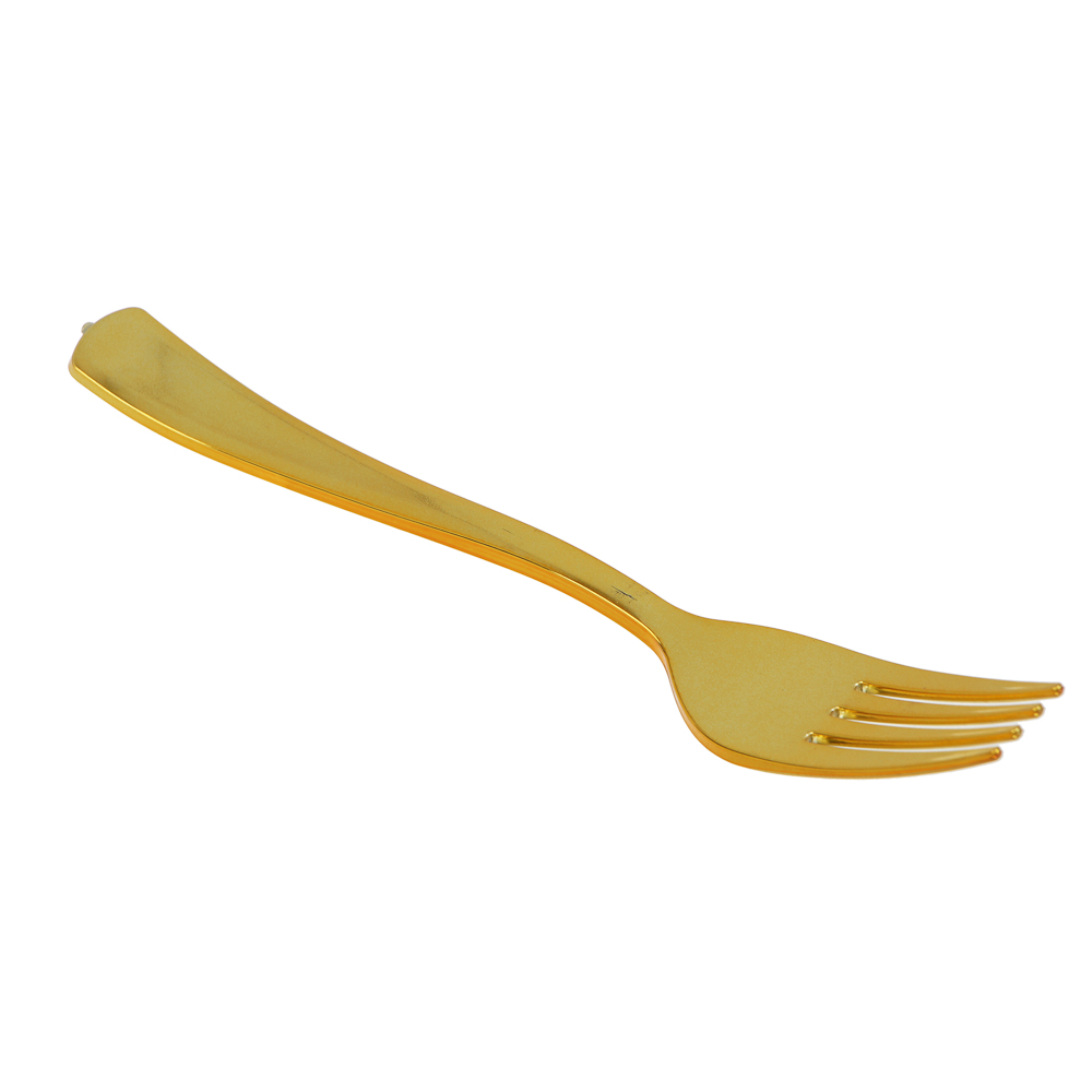 BY Набор праздничный Поздравляем - #20