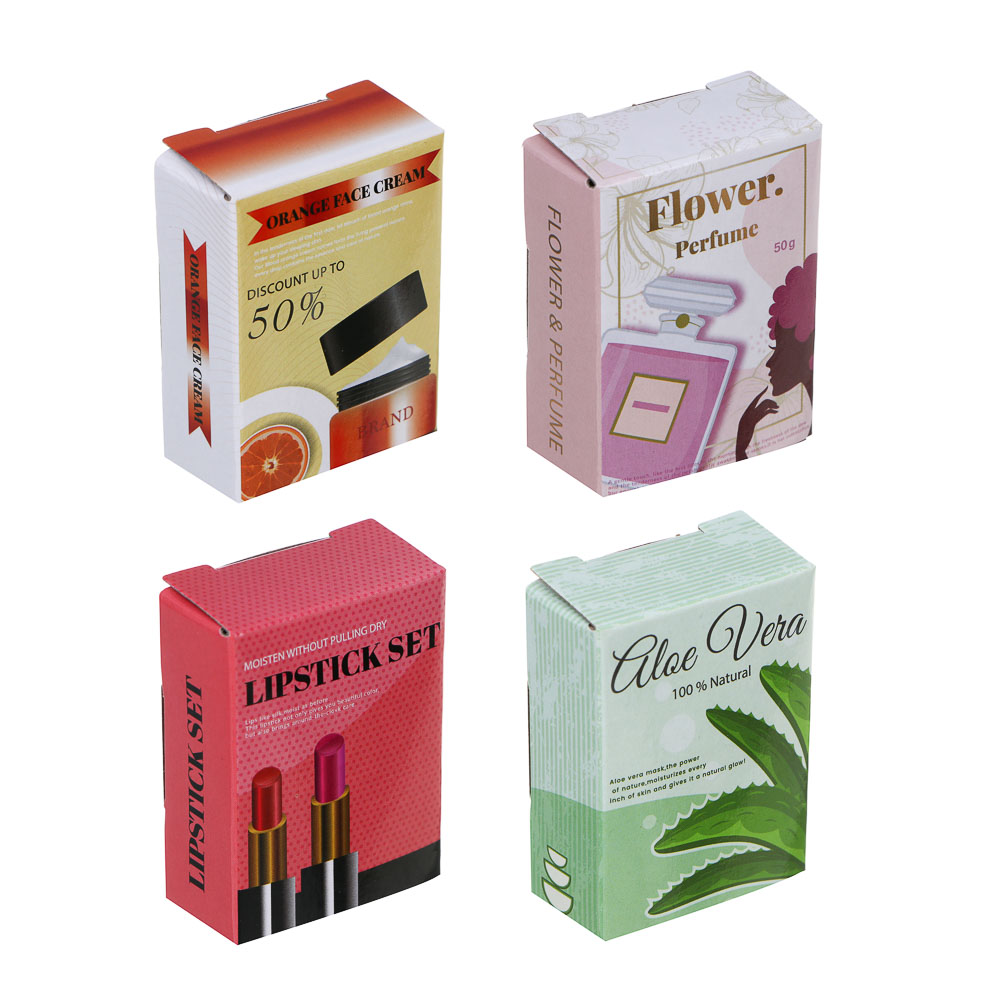 ИГРОЛЕНД Набор игровой "Профессии мини" стилист, PP, ABS, 28х7х45 см, 46 предм. - #18