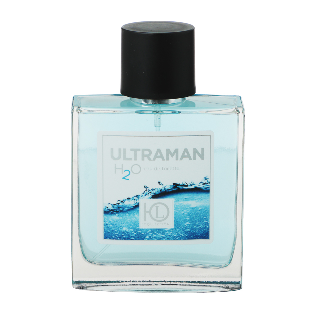 Ultra 2024 man perfume