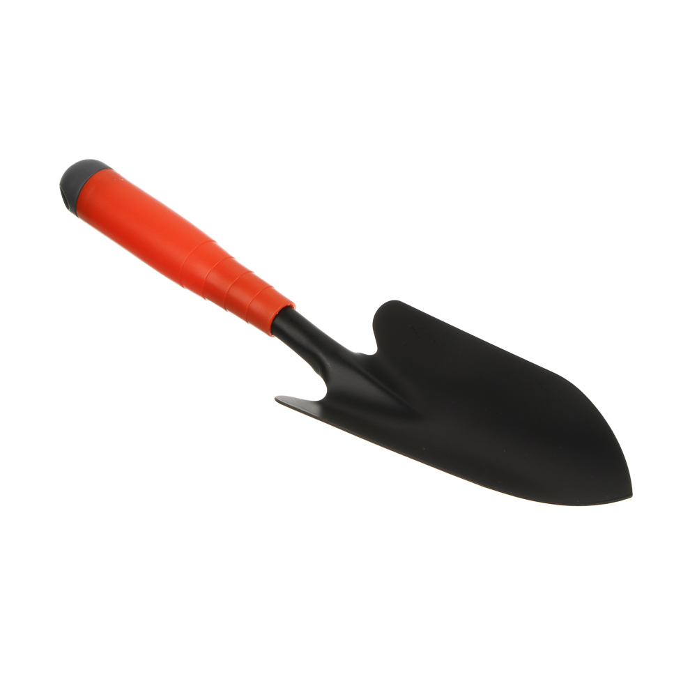INBLOOM Лопатка садовая, 31х8.5см, PP, металл - #1