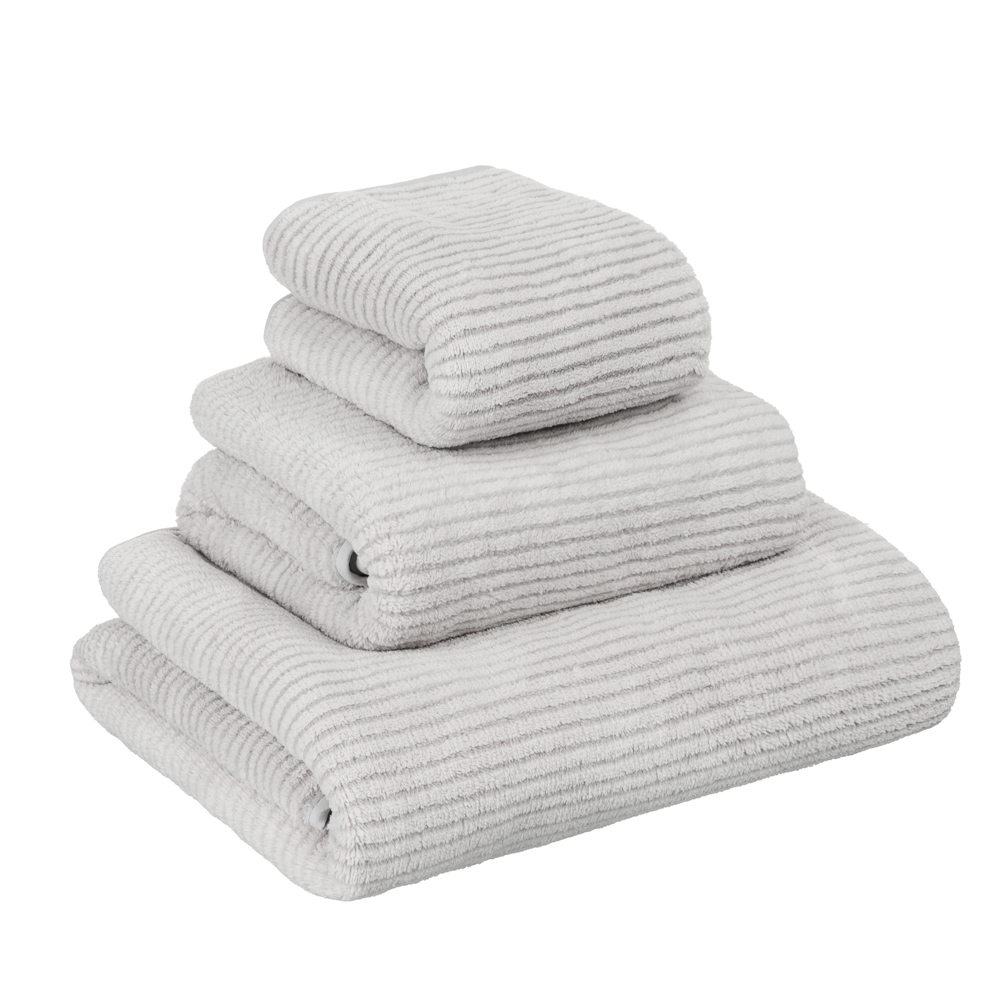 PROVANCE Стандарт Полотенце супервпитывающее, 50х80см, 95% полиэстер, 5% полиамид, 280гр/м, 4 цвета - #3