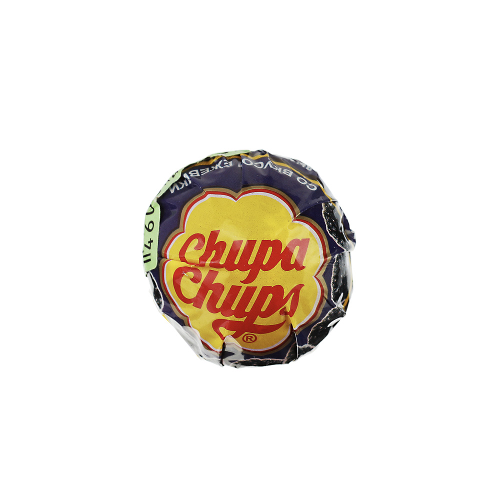 Карамель Chupa Chups - #2