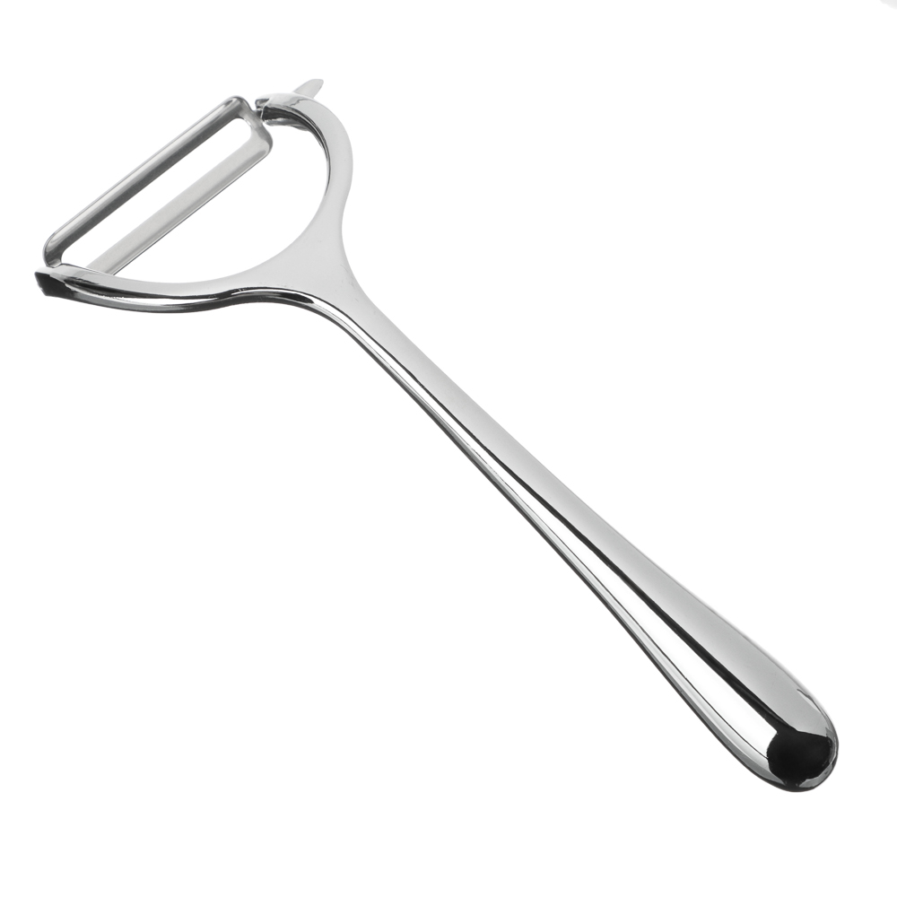 Овощечистка тм SATOSHI Сигма, нерж.сталь - #1