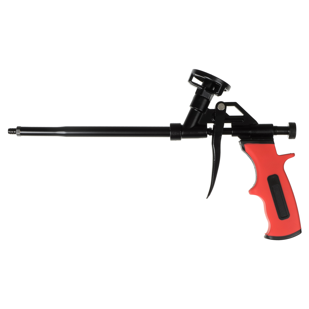 HEADMAN / ЕРМАК Пистолет для монтажной пены - #1