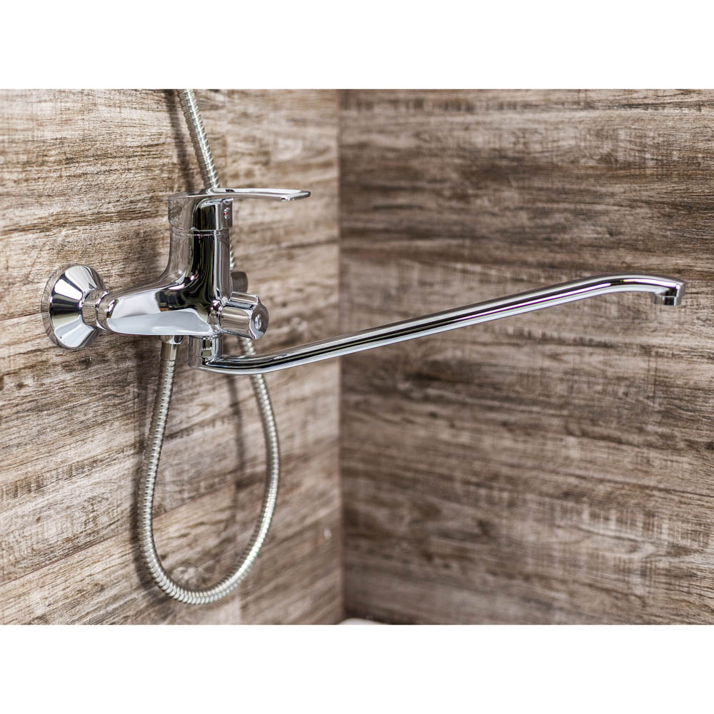 Смесители rain для ванной. Смеситель Rain 561-278. Смеситель для ванны Rain 561-278. Смеситель для ванны Rain Атриа. Смеситель Rain 561-310.