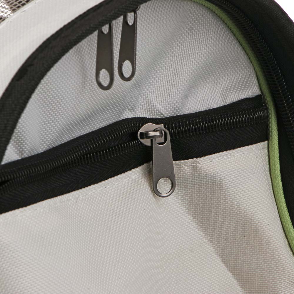 VETTA Переноска для домашних животных, ПЭ, 33,5х24х21 см - #10