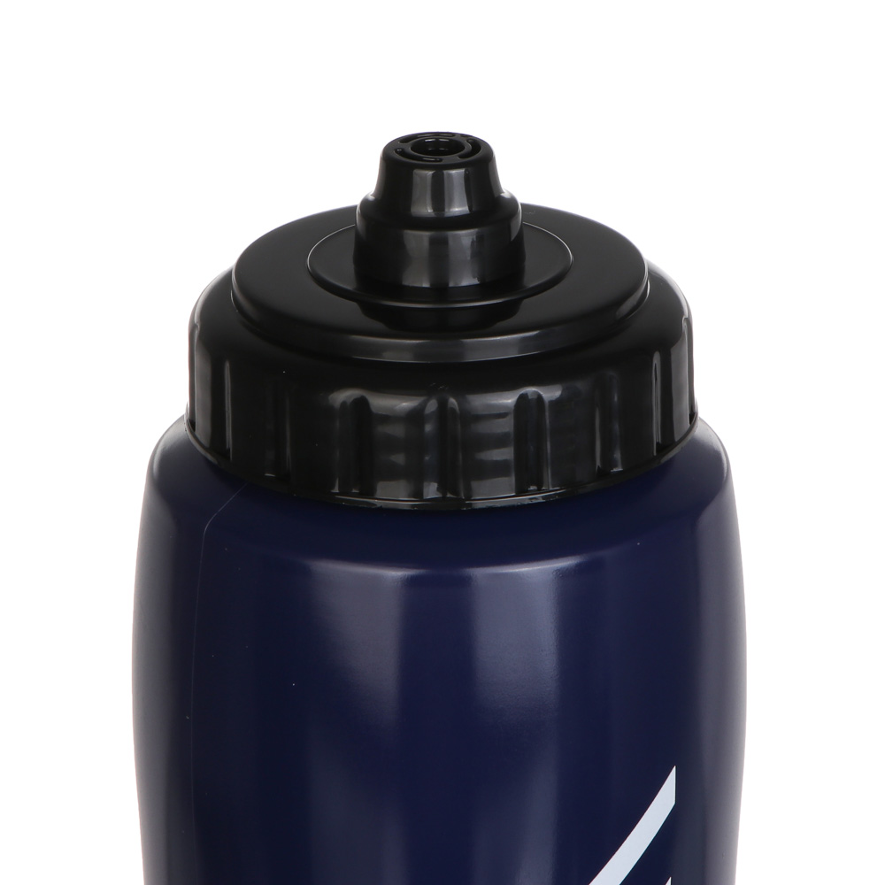 Бутылка для воды велосипедная, тм BY SPORT, 950мл, ПП, 3 цвета - #4