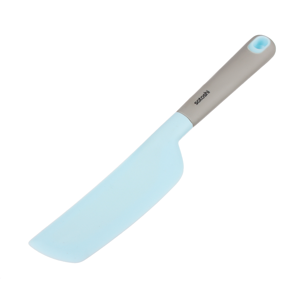 Лопатка-нож SATOSHI "Малибу", 33х5 см - #3