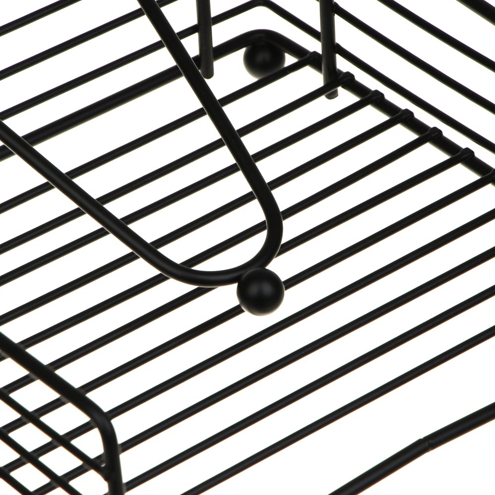 VETTA Салфетница, 17х5,5 см - #2