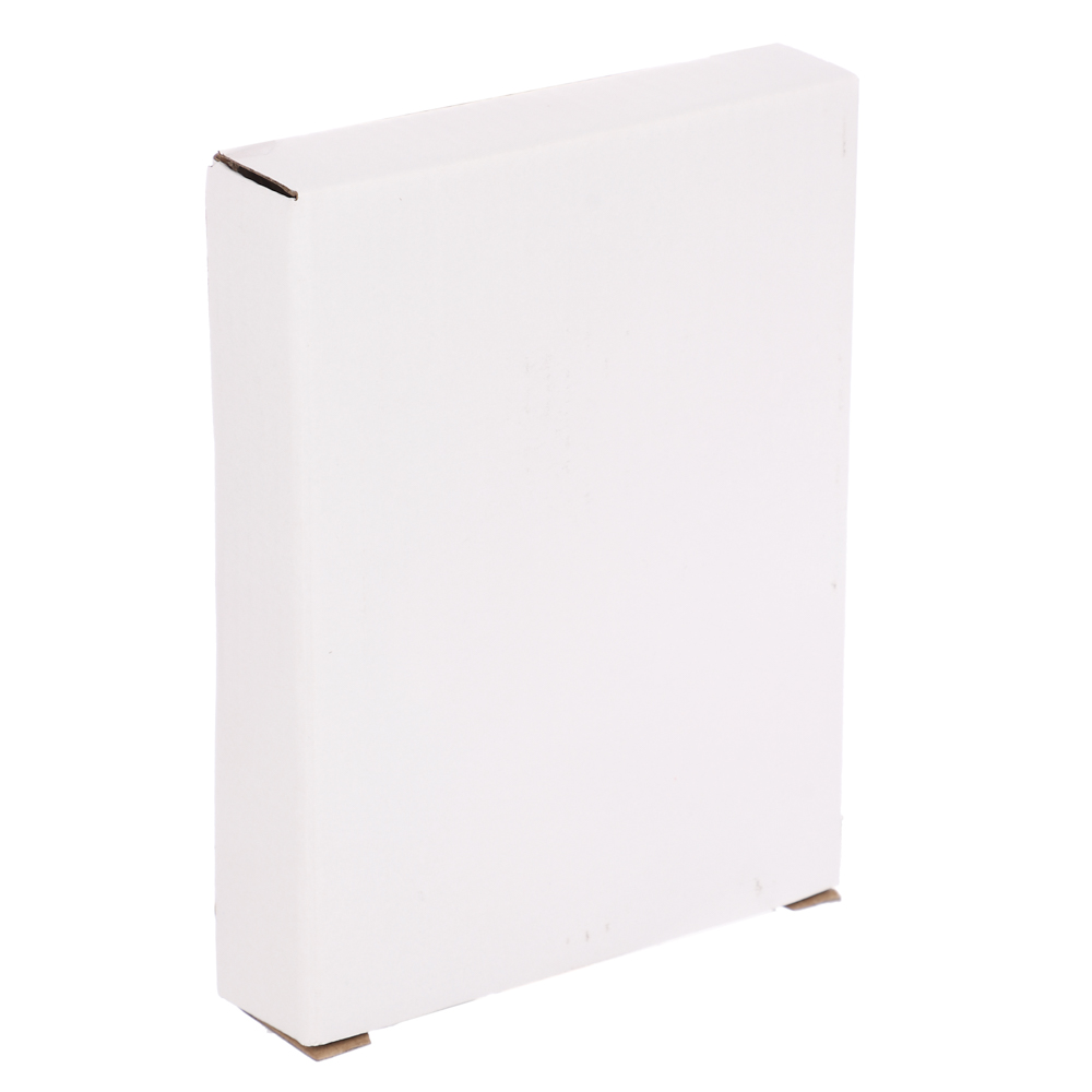 Мыльница MARMO, керамика, SWTK-2900D - #4