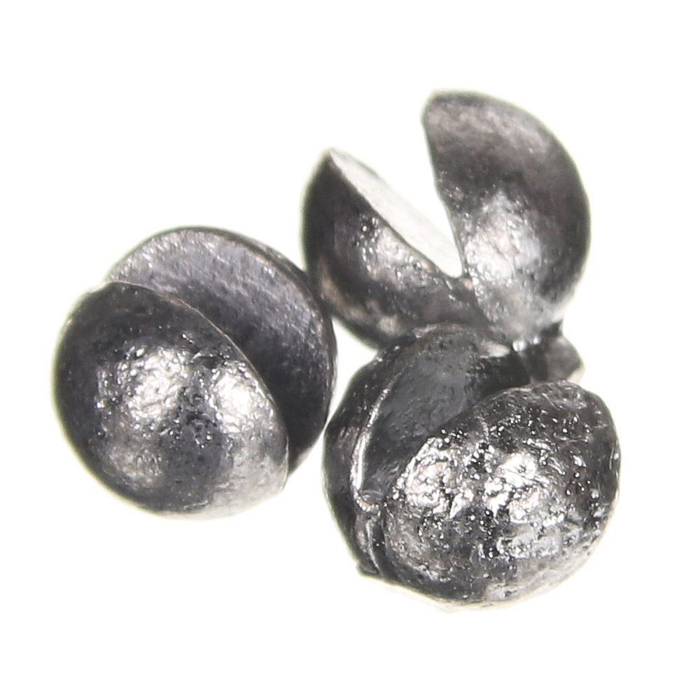 Набор рыболовный тм AZOR FISHING,(Удочка телескоп,1,6м,тест 10-30гр,катушка,леска,поплавок,оснастка) - #6