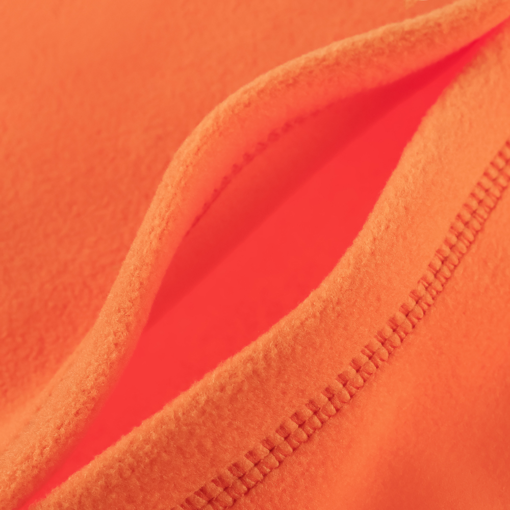 GALANTE Балаклава флисовая, р.58, 100% полиэстер, цвета в ас-те, ОЗ25-12 - #15