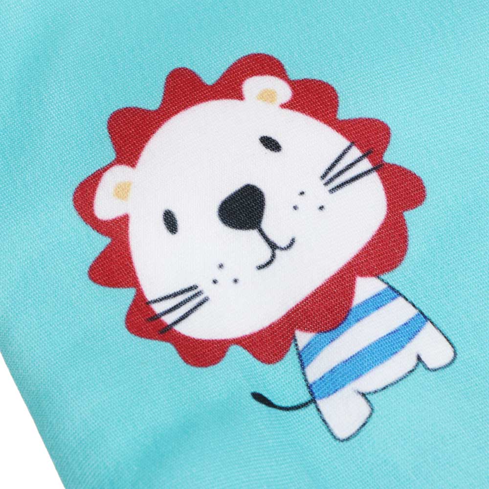 Свитшот для собак тм VETTA, полиэстер, размер S - #6