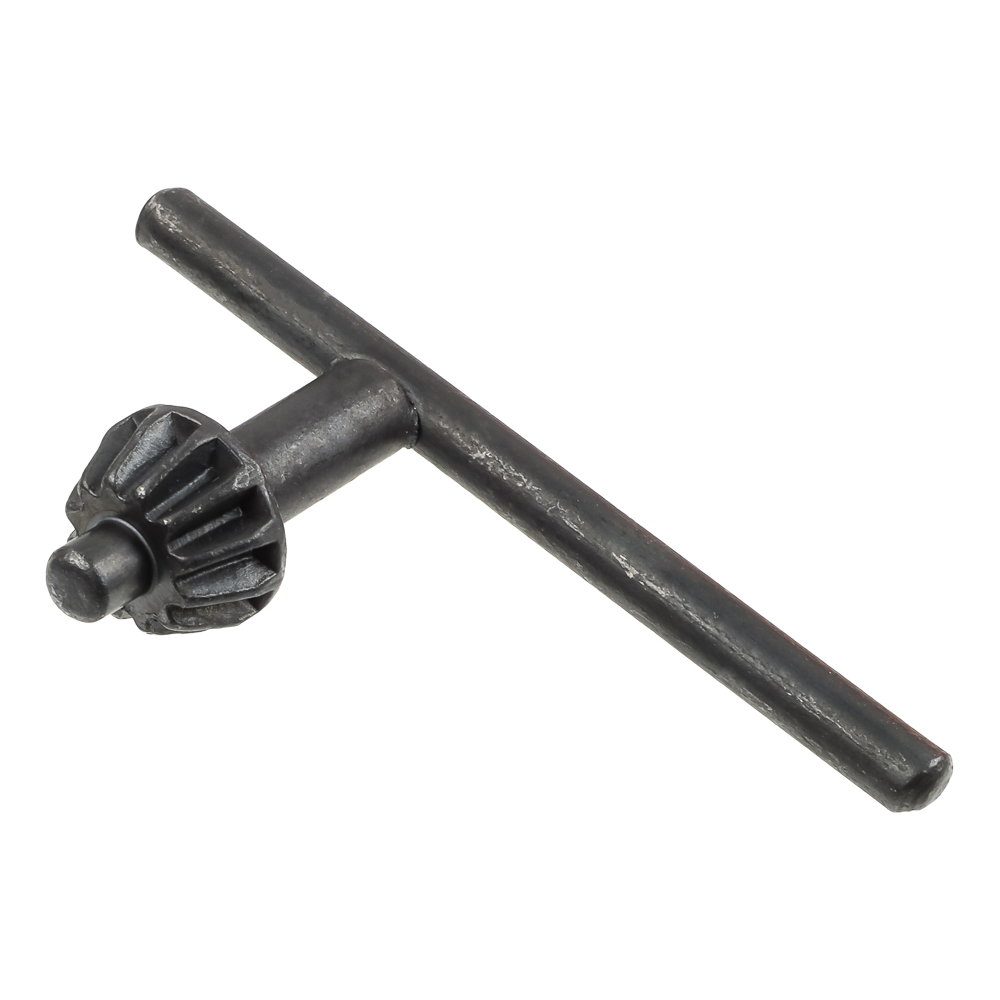 ЕРМАК Дрель ударная электр ДУ-650, 500Вт, 13мм, 0- 2900 об/мин, рег. скорости, реверс. - #9