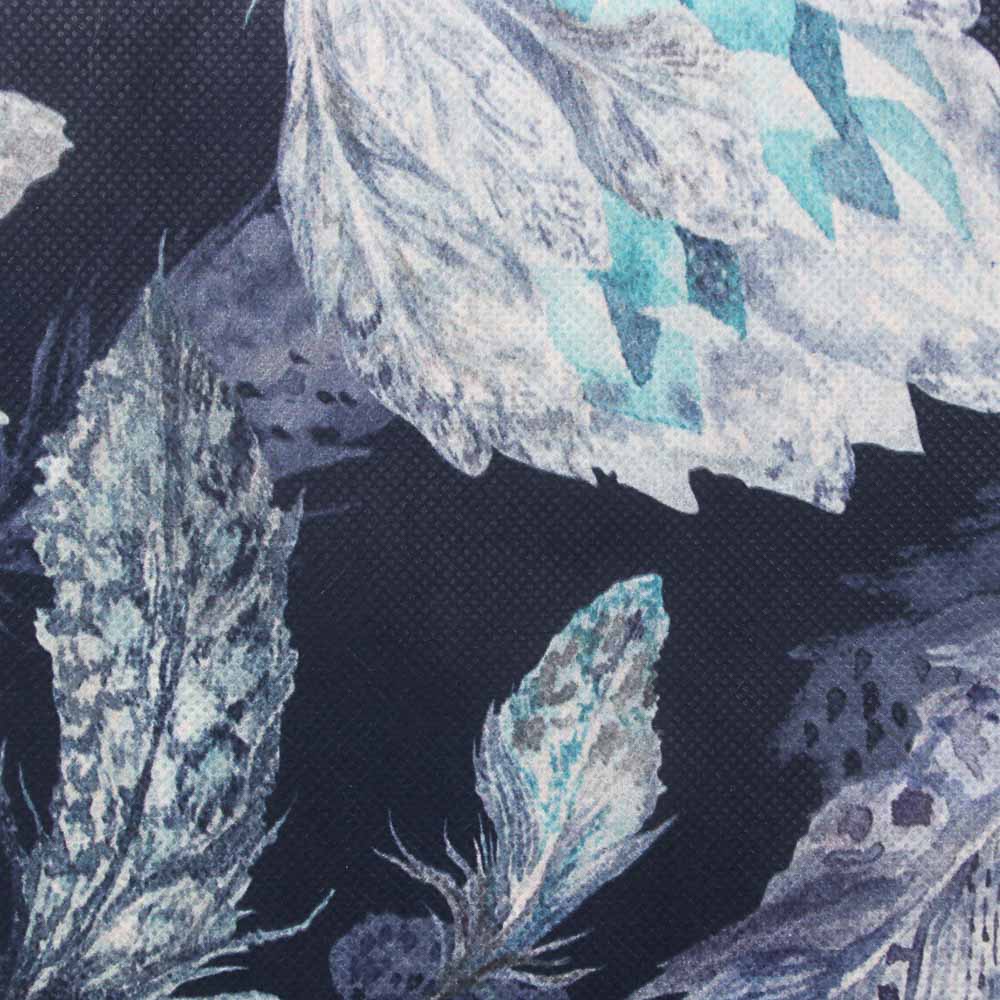 VETTA Санремо Органайзер подвесной 4 кармана, 18x60см, спанбонд, 2 дизайна - #3