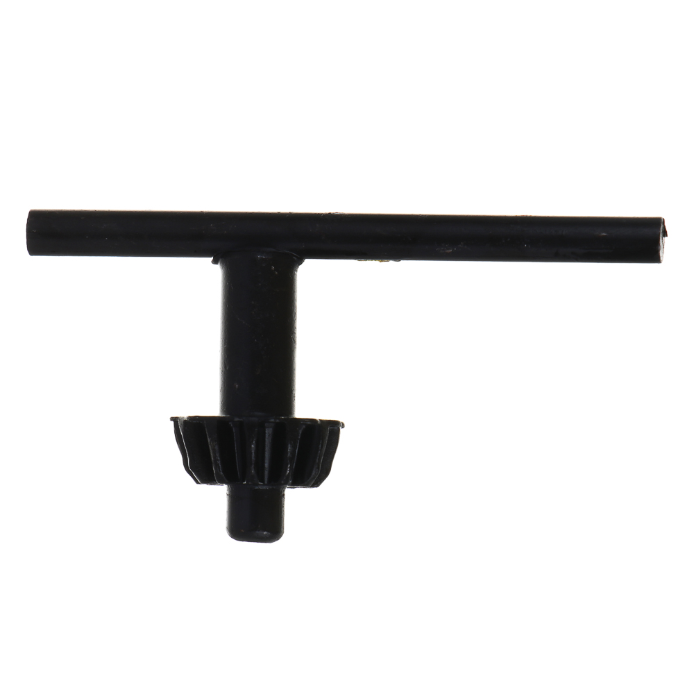 РОКОТ Ключ для сверлильного патрона, 13 мм - #2