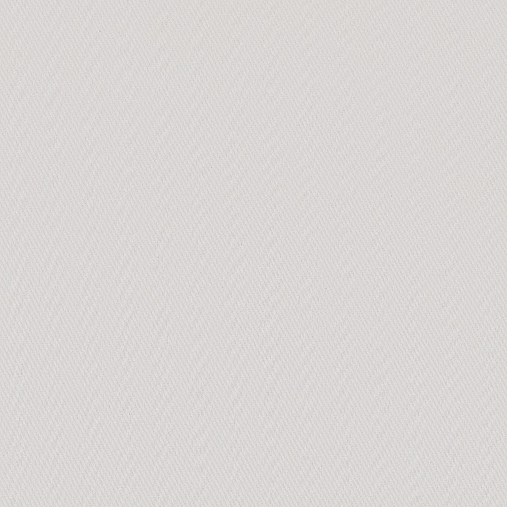 BY COLLECTION White Line Скатерть текстильная, 140х140см, 100% хлопок - #3