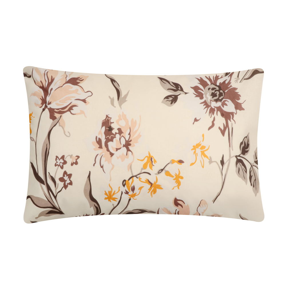 PROVANCE Стандарт Комплект постельного белья евро (4 предмета), бязь, 100% хлопок, 4 дизайна - #10