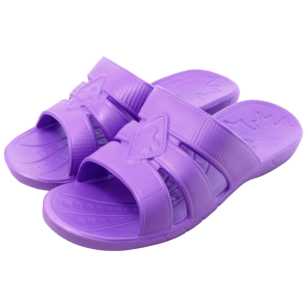 Пантолеты женские "Флора", размер 37-38, цвета в ас-те - #10