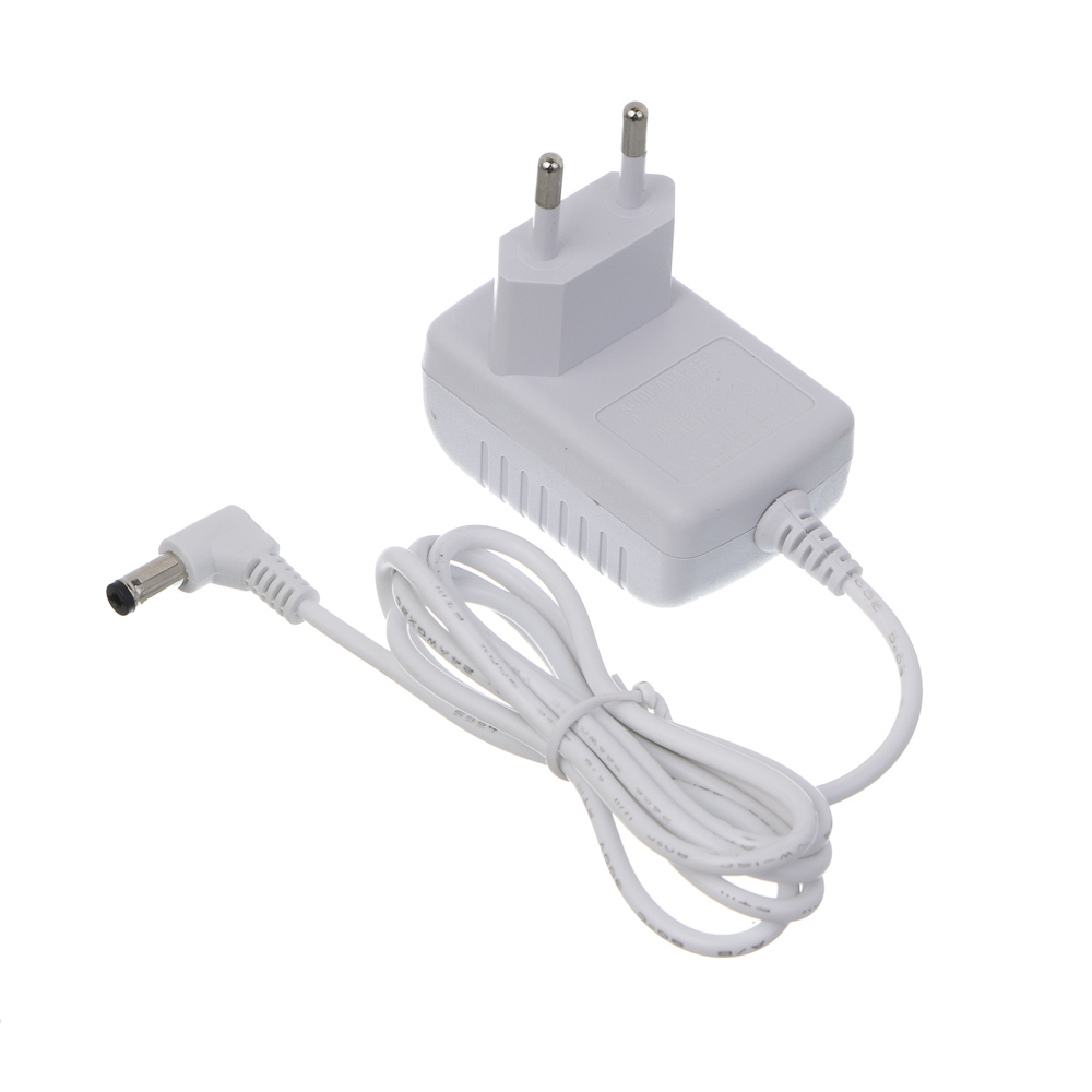 LEBEN Увлажнитель воздуха "Вулкан", 300мл, подсветка, 14x14x11см, 12Вт, 220в - #11