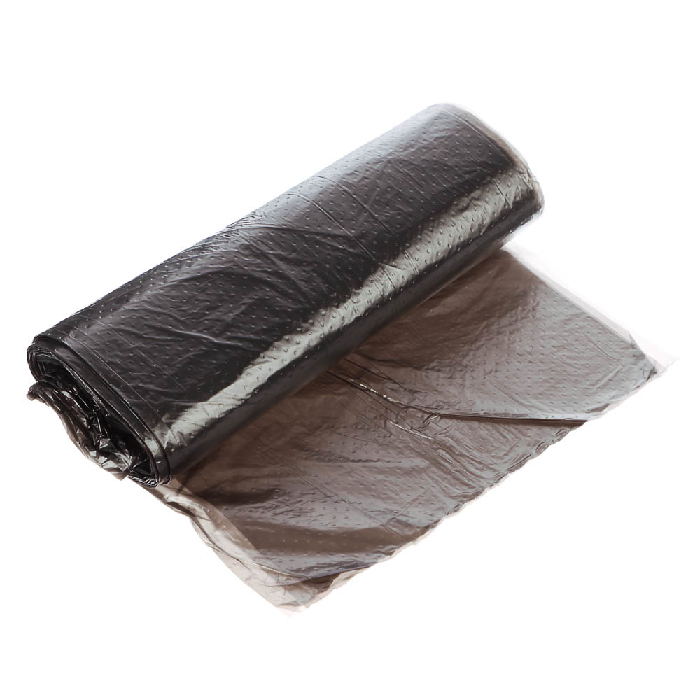 VETTA Мешки для мусора 20л/20 шт - #3