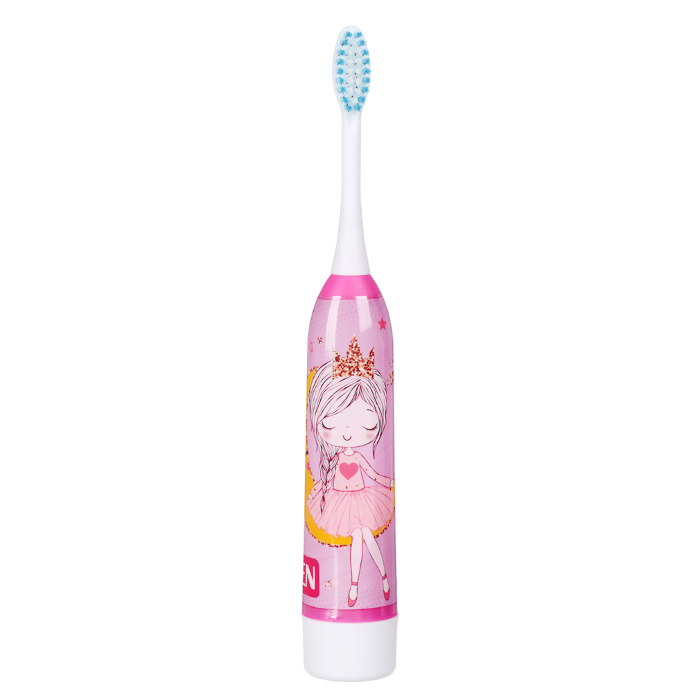     Oral-B Vitality Kids    D1004132K     Braun