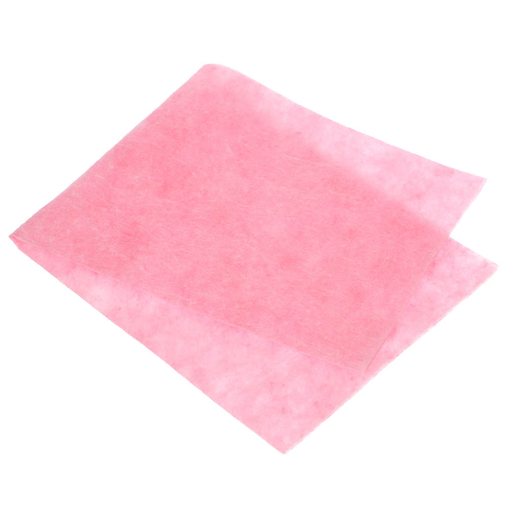 VETTA Набор салфеток универсальных 10 шт., 30х38 см., вискоза - #3