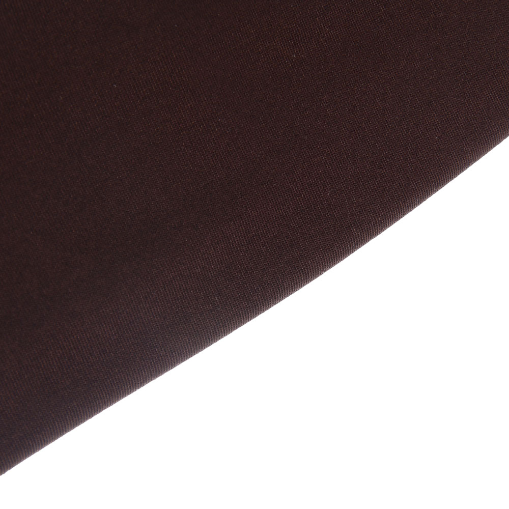 Повязка, р. 23*8см, 100% полиэстер, тм GALANTE, разноцветная - #3