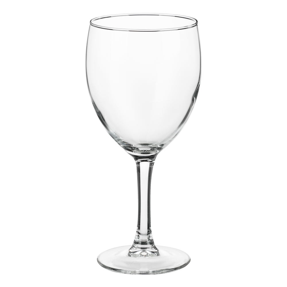 Набор бокалов для вина Luminarc "Элеганс", 2 шт, 350 мл - #2