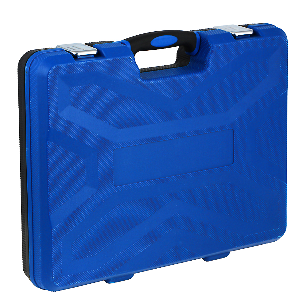 РОКОТ Набор профессионального инструмента 86 предметов - #8