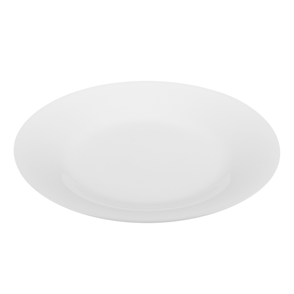 Набор столовой посуды MILLIMI, 8 предметов - #2