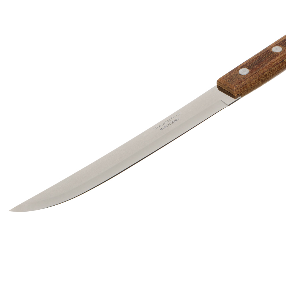 Кухонный нож Tramontina Universal, 15 см - #2