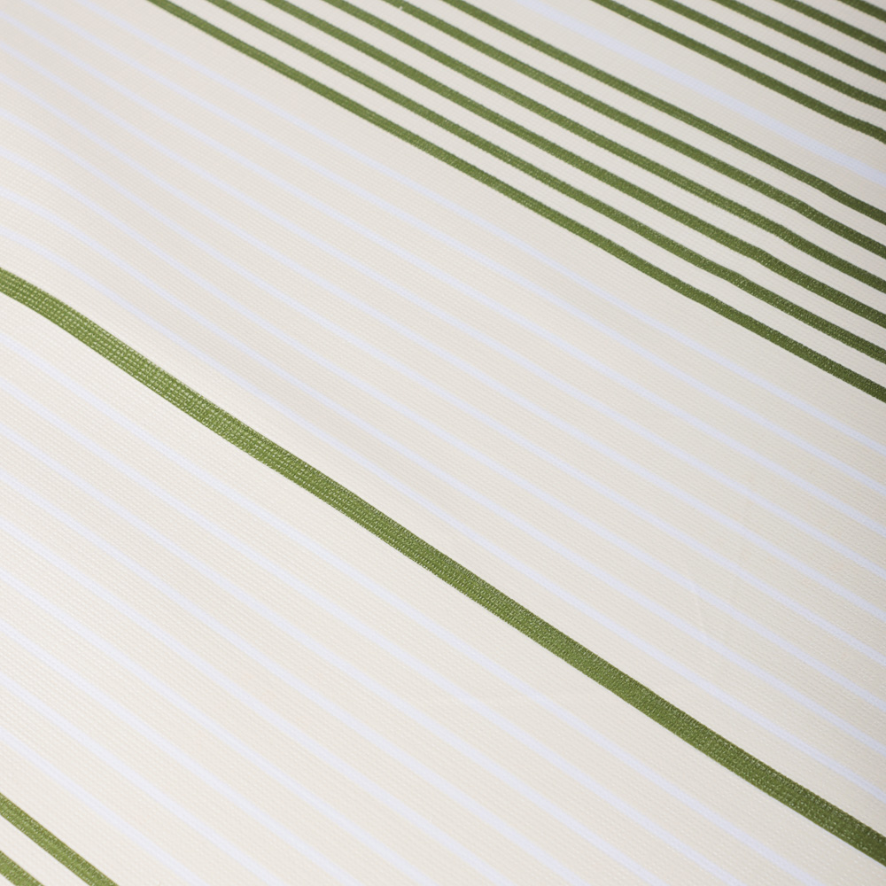 PROVANCE Хейзел Скатерть ПВХ 110х140см на текстильной основе, 2 дизайна - #7