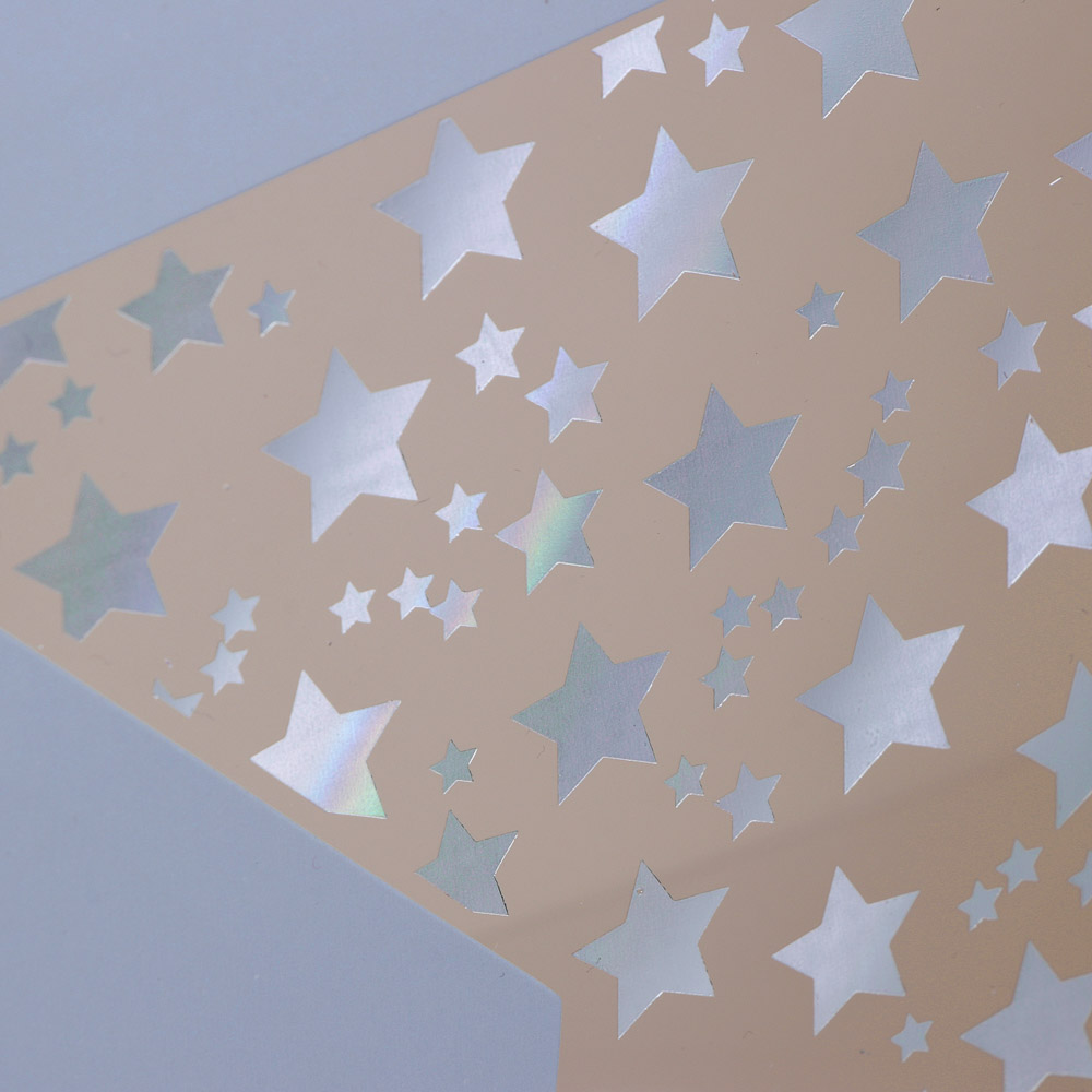 Пакет подарочный из высококачественной бумаги, 32х26х12 см, 210 г., 4 дизайна, арт.5 - #3