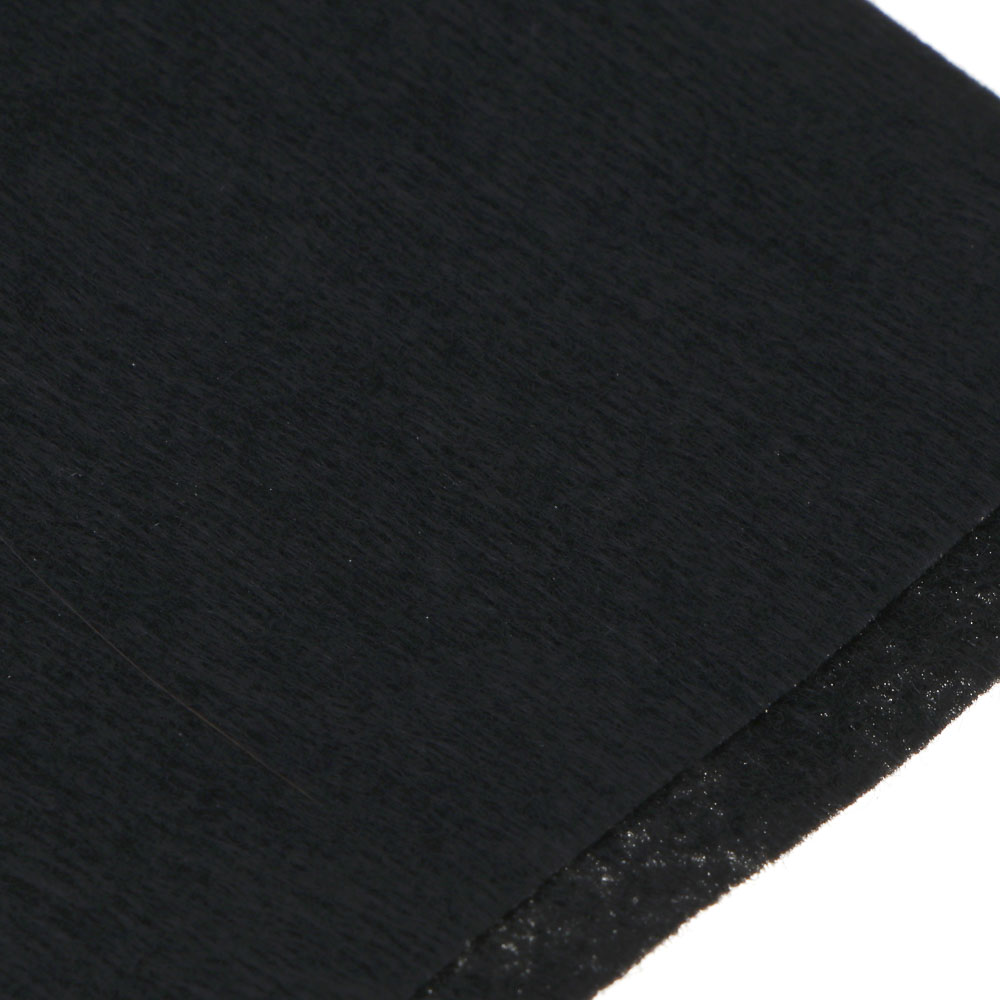 AZOR FISHING Подогреватель электрический от USB - #4