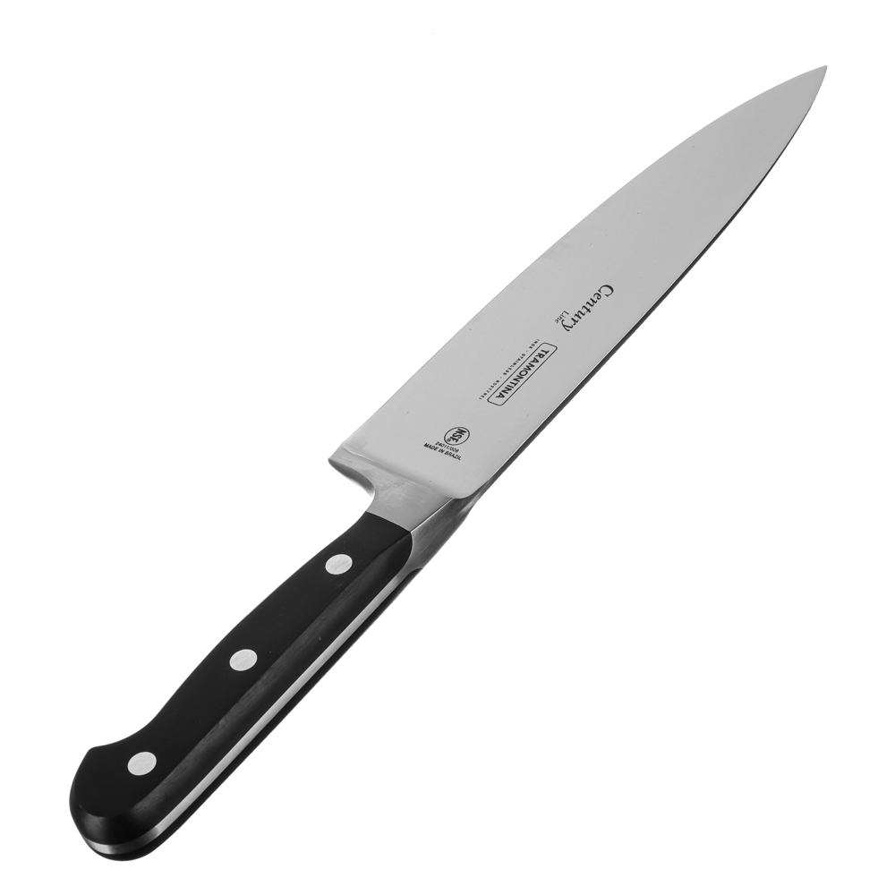 Набор ножей 3 шт Century Tramontina, 24099/037 - #17