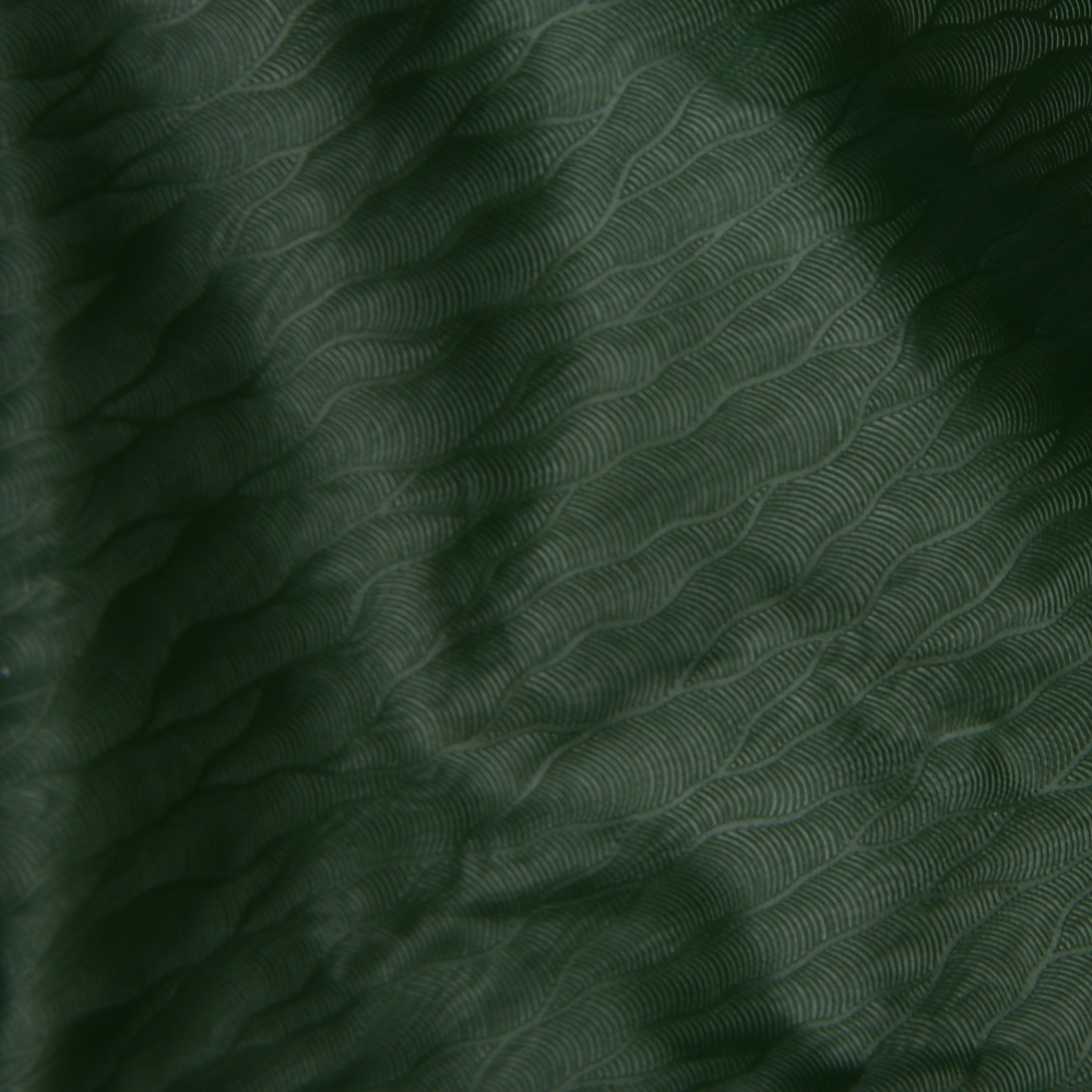 Дождевик тм INBLOOM, 107х62см, 100мкм, ПВХ - #6