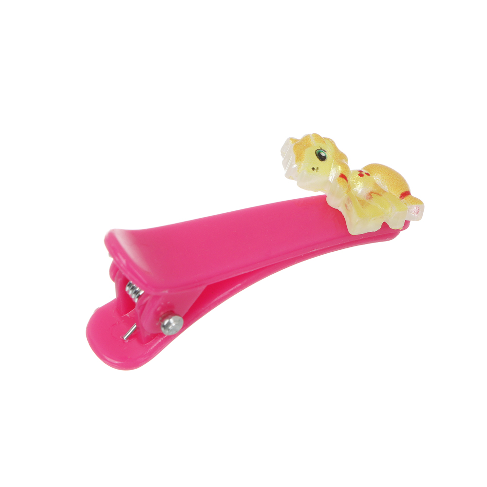 Игрушка сюрприз в яйце, "Коробка с подарками", PP, PVC, 23х7х17,5см - #10