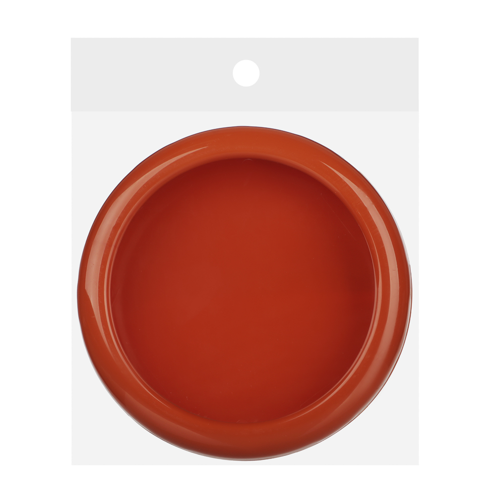 VETTA Контейнер для хранения лука в холодильнике 12,5x2,5см - #6