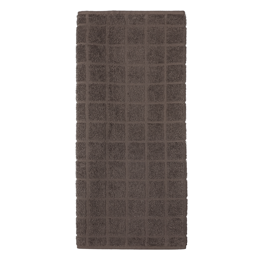 PROVANCE Люмен Полотенце махровое, 70х130см, 360г/м, 100% хлопок, 3 цвета - #5