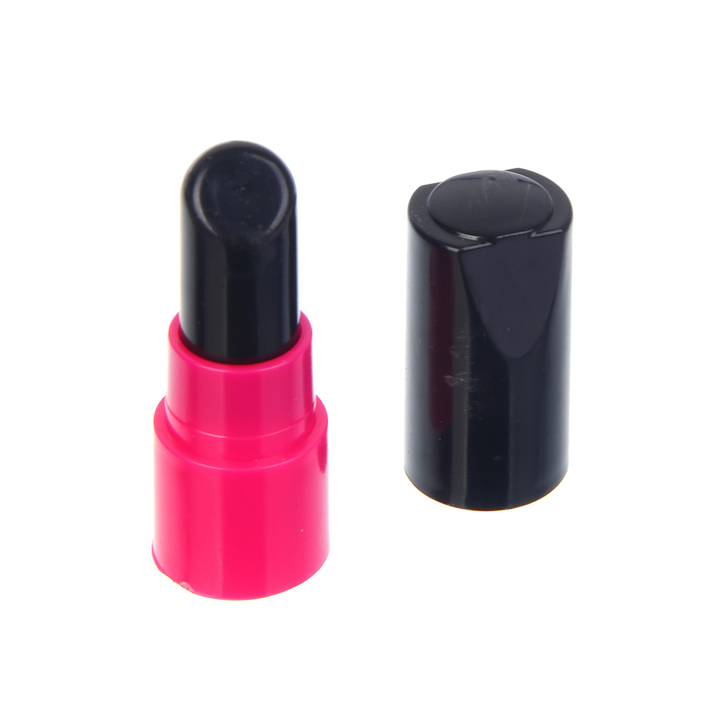 ИГРОЛЕНД Набор игровой профессии мини "Стилист" в коробке, PP, ABS, 35х6х28,5 см - #6