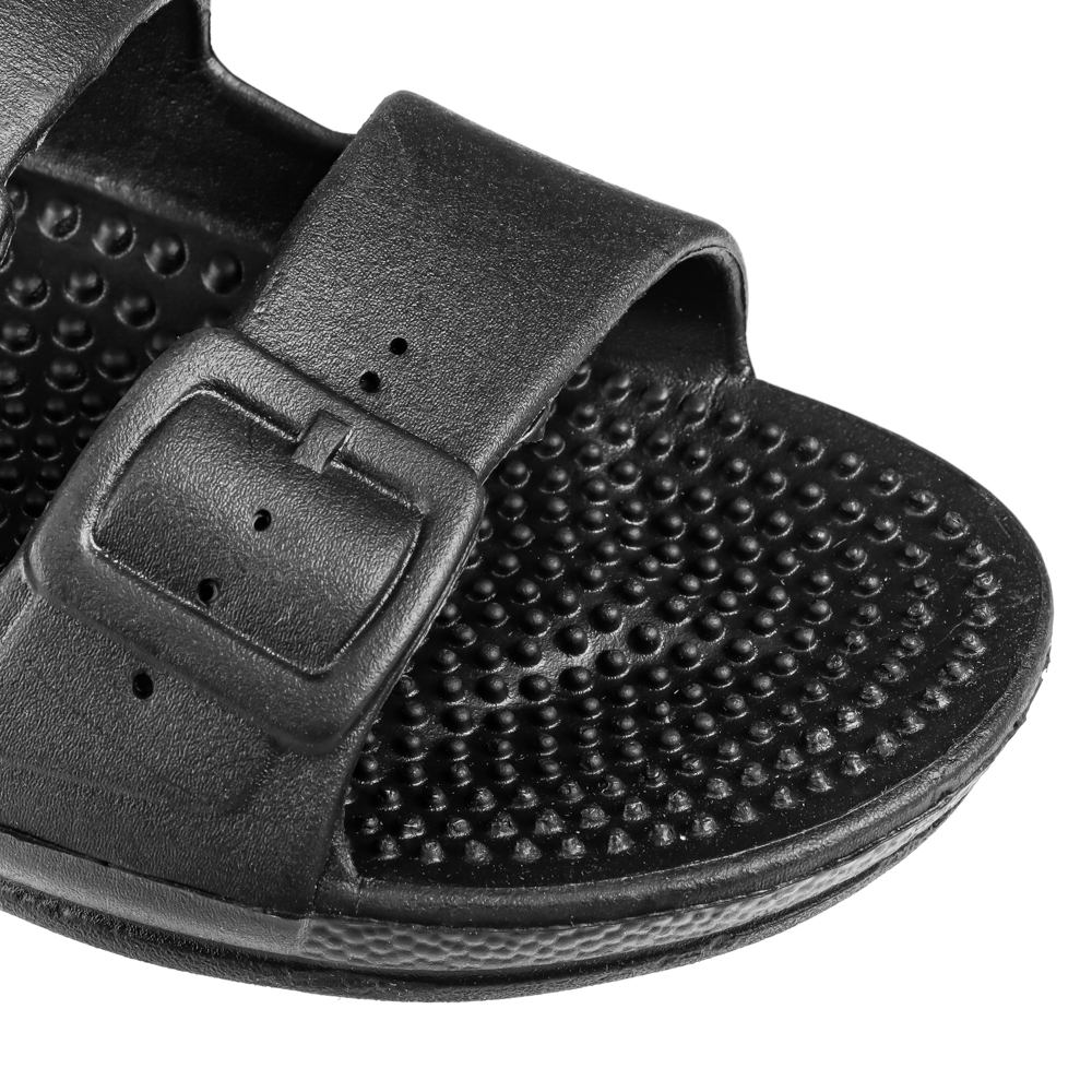 Пантолеты мужские с массажным эффектом р.41-45, ЭВА - #3