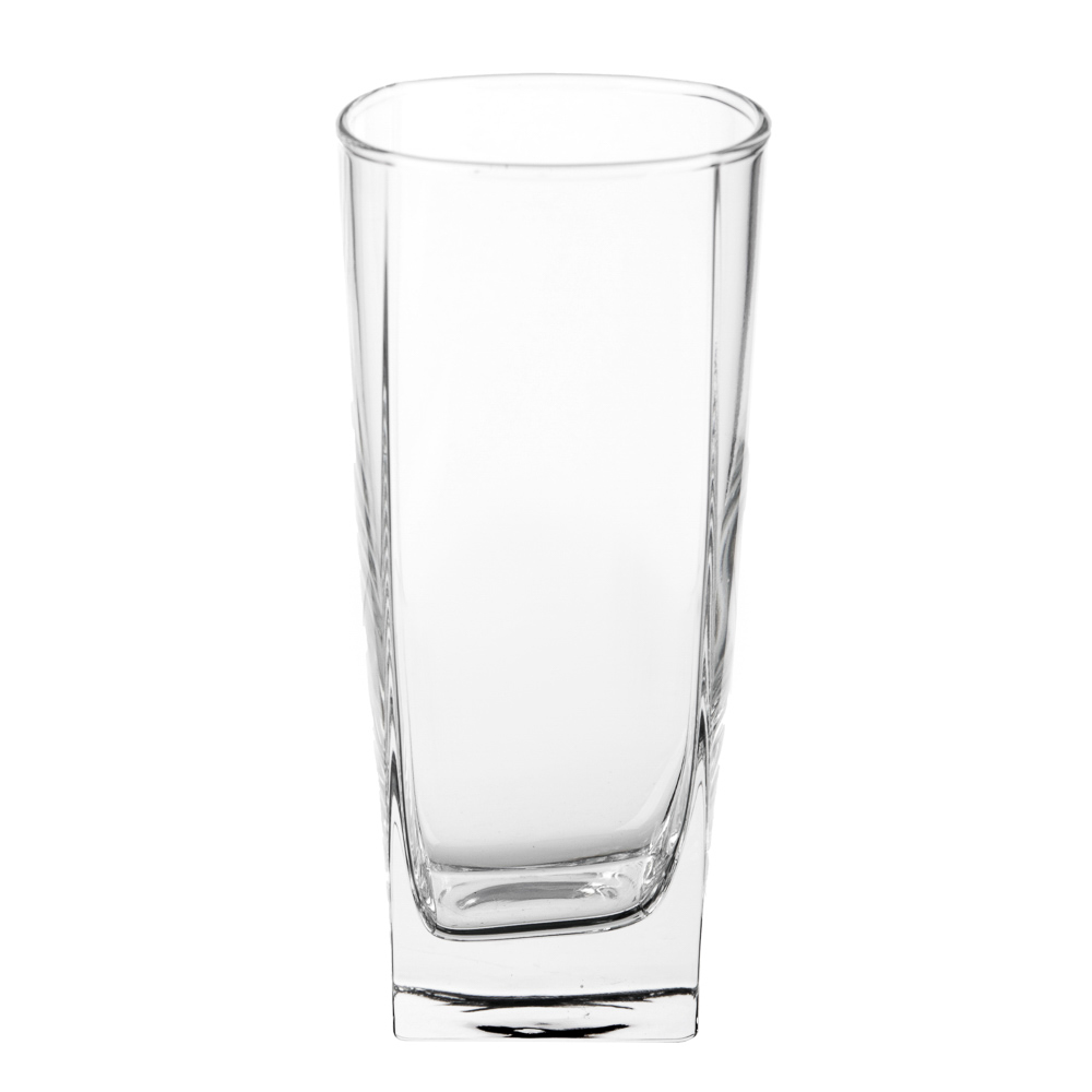 Набор стаканов LUMINARC "Стерлинг", 6 шт - #2