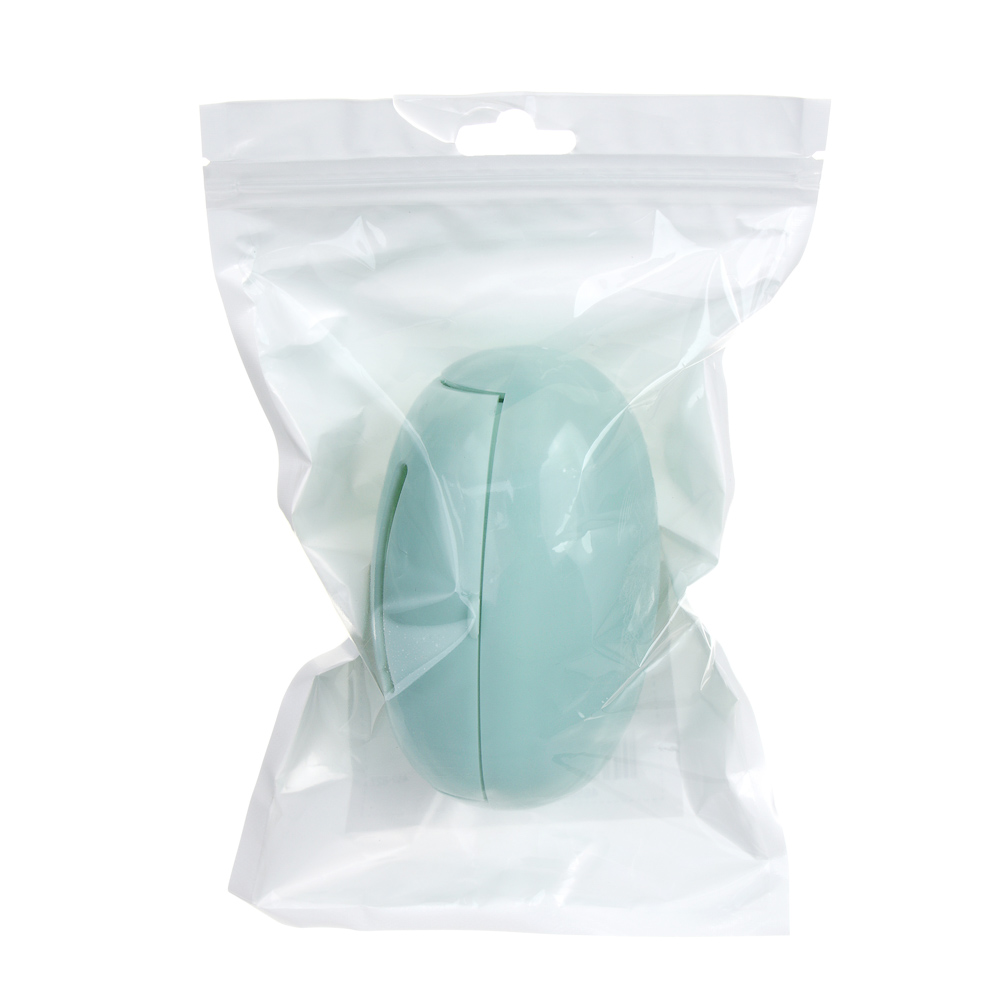 Ролик для чистки одежды тм VETTA, силиконовый многоразовый - #6