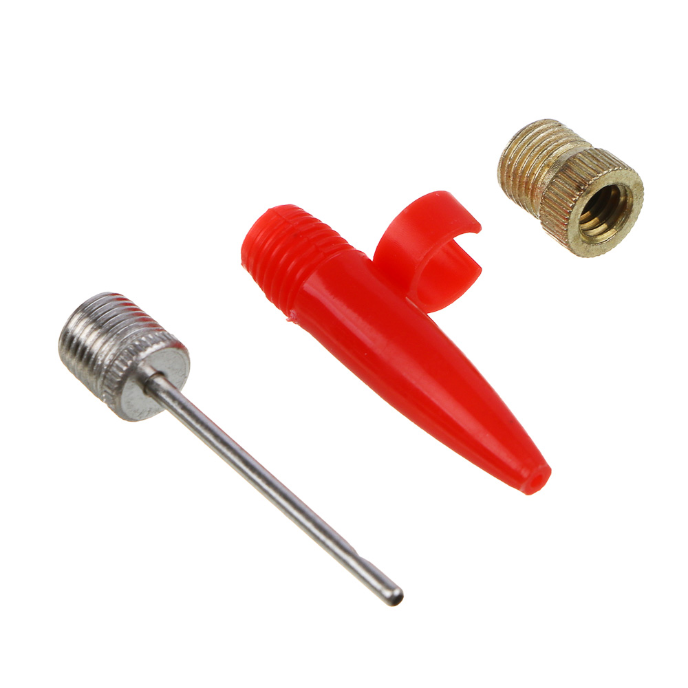 Насос ручной, тм ЕРМАК, металл, черный - #7