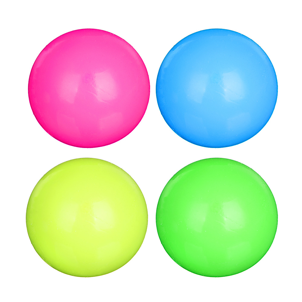 Летающие шары ИгроЛенд  - #2
