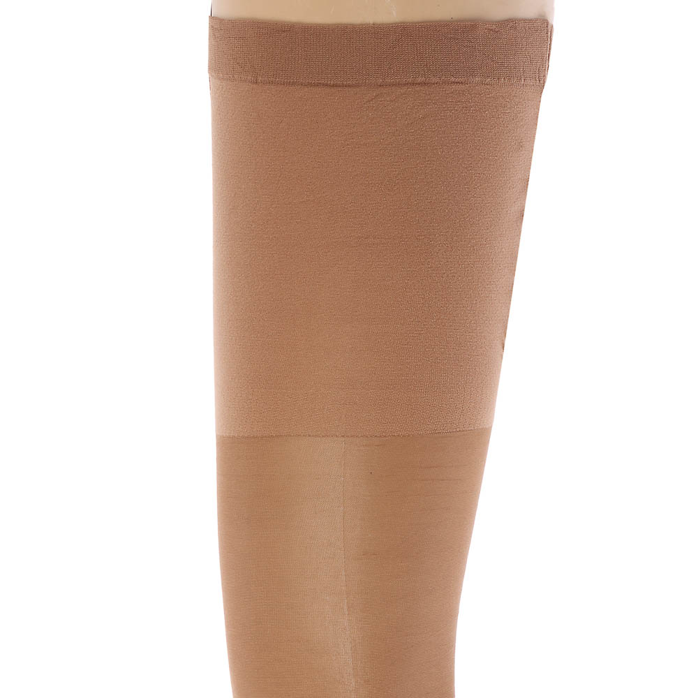 Колготки женские Sisi 40 DEN, размер 2 (S), цвет Daino/Miele - #4