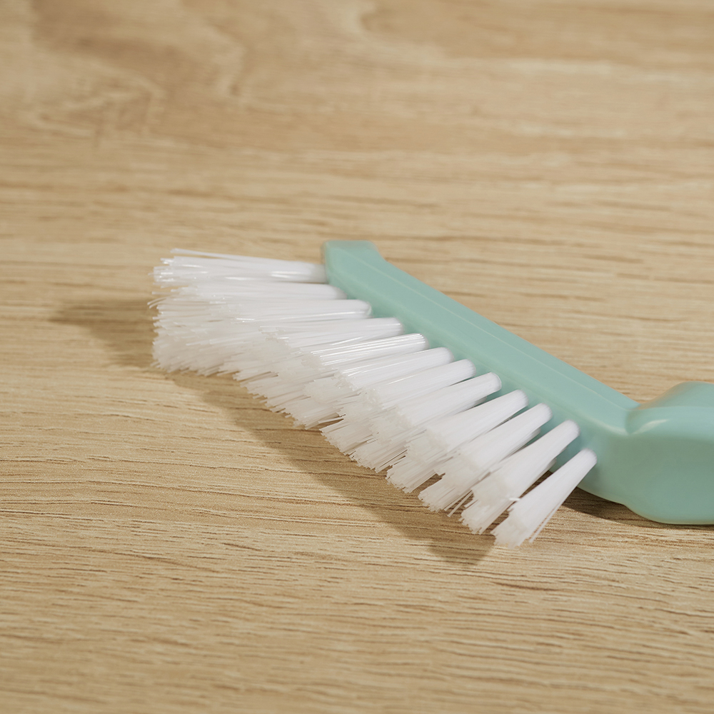 VETTA Щетка универсальная, тонкая, 25х3,5см, пластик - #8